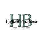 Haybells Creations