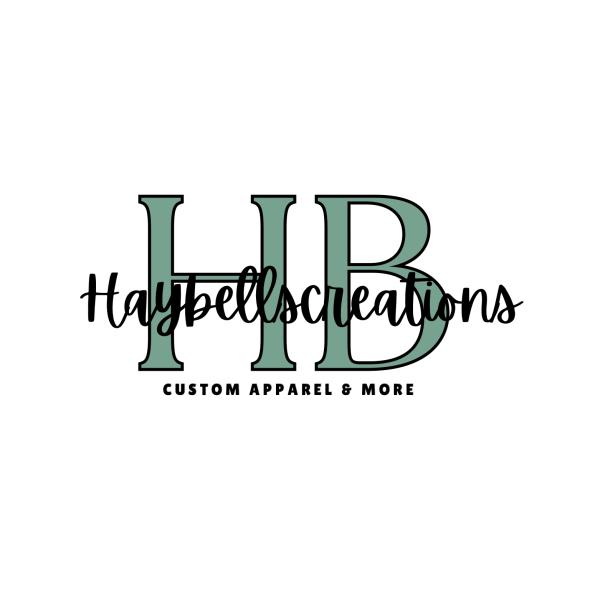 Haybells Creations