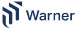 Sponsor: Warner Norcross + Judd LLP