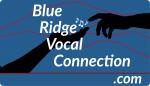Blue Ridge Vocal Connection