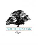 Southern Oak Artisan