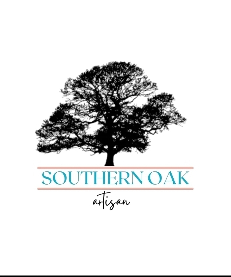 Southern Oak Artisan