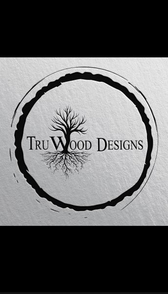 TruWood Designs