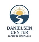 The Danielsen Center