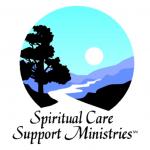 Spiritual Care Support Ministries