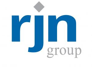RJN Group, Inc.