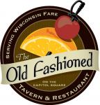 The Old Fashioned Tavern & Restaurant