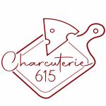 Charcuterie 615