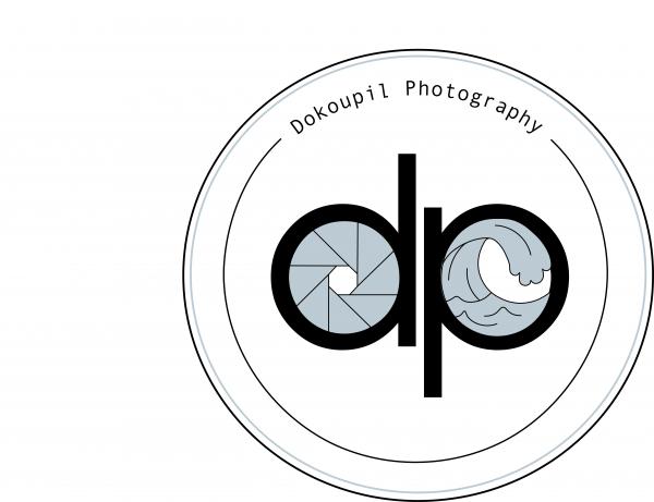 Dokoupil Photography
