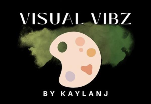 Visual Vibz