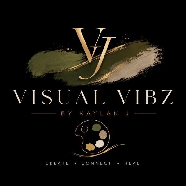 Visual Vibz
