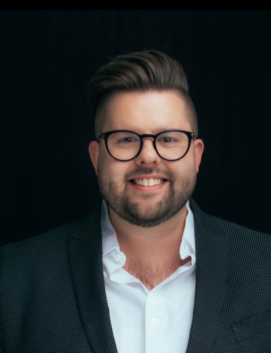 David User Profile