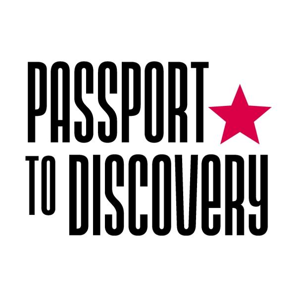 Passport to Discovery