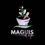Maguis Shop