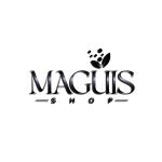 Maguis Shop