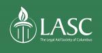 Legal Aid Society of Columbus