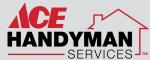 Ace Handyman Services - northern Virginia