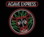 Agave Express