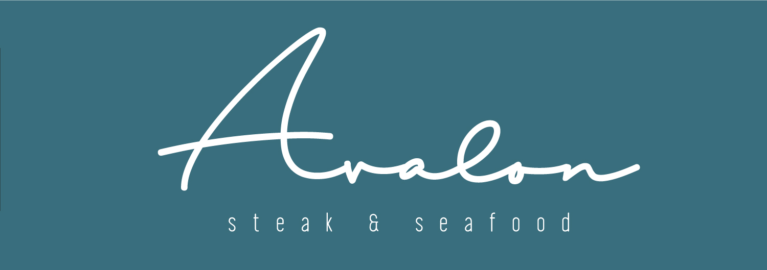 Avalon Steak & Seafood
