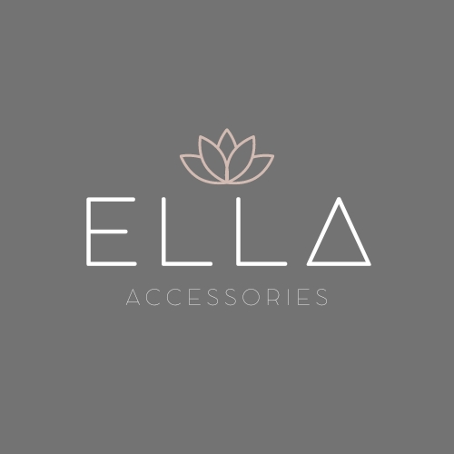 ELLA Accessories US