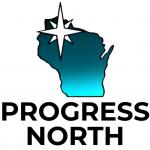 Progress North