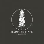 Radford Pines & Co.