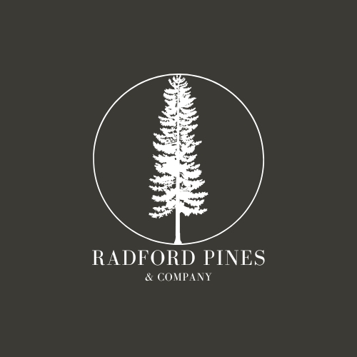 Radford Pines & Co.