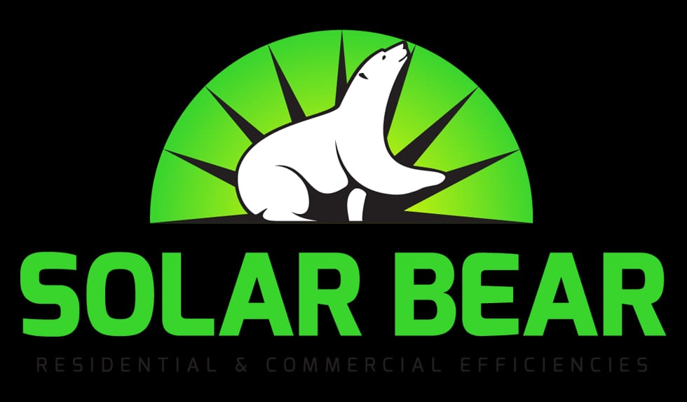 Solar Bear