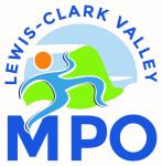 Lewis Clark Valley MPO