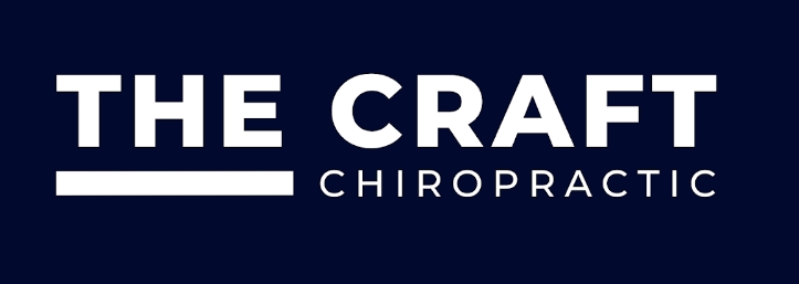 The Craft Chiropractic