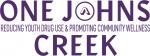 One Johns Creek