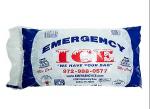 16lb Ice Bags - Fireworks on Main 2026