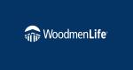 WoodmenLife