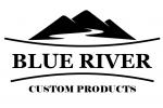 Blue River Custom Products