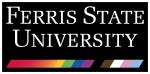 Sponsor: Ferris State University