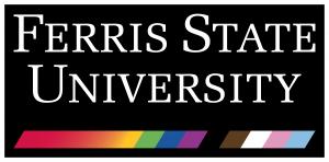 Ferris State University