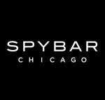 Spybar Chicago