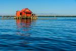 Copy of Pine Island Fish House