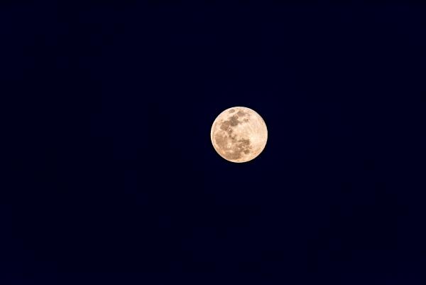 Super Moon (H) picture