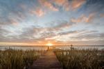 Cross Boardwalk