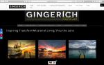 Gingerich PhotoArt