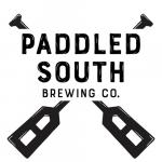 Paddled South Brewing Co.