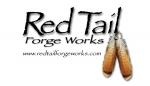 Red Tail Forge Workls