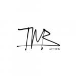 TMB Artistry