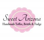 Sweet Arizona