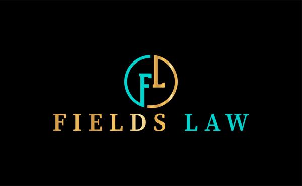 Fields Law, P.A.