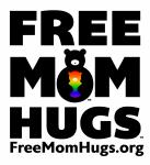 Free Mom Hugs