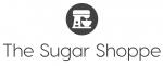 The Sugar Shoppe
