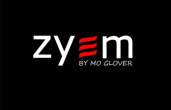 ZYEM NYC / ZYEM Kids