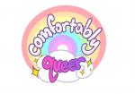 Comfortably Queer